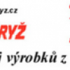 Jiří Vojtěch, Technopryž logo