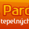 V.K.P. Pardubice logo