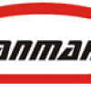 Ing. Michal Stanek, STANMARK logo