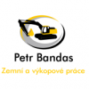 Petr Bandas logo