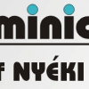 Josef Nyéki logo