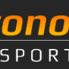 AUTONOVEX TRANSPORT s.r.o. logo
