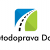 Zdeněk Kůs - Autodoprava Dokk logo