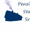 Penzion Staré Srní logo