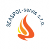 SEASPOL-servis s.r.o. logo
