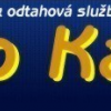 Auto Kadet s.r.o. logo