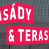 FASÁDY & TERASY s.r.o. logo