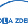 Zdeněk Hečl logo