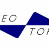 GEOTOP – CL spol. s r.o. logo