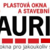 Pavel Laurin logo