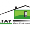 Vilém Hnátay logo