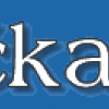 Janečka & Vlk logo