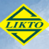 LIKTO, s.r.o. logo