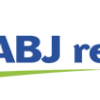 ABJ reality s.r.o. logo