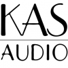 KAS Audio logo
