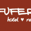 Hotel Fuferna logo