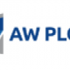 AW Ploty, Max Kupka logo