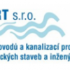 Jiří LENART s.r.o. logo