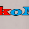 RekoMal interier logo