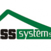 FASS systém s.r.o. logo