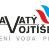 HLAVATÝ – VOJTÍŠEK s.r.o. logo