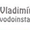 Vodoinstalatérství Vladimír Beer logo