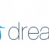 Dreamart s.r.o. logo