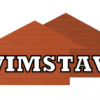 VIMSTAV s.r.o. logo
