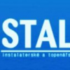 INSTALA logo