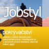 Jobstyl s.r.o. logo