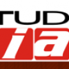STUDIO NIAN logo