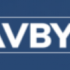 STAVBY UB s.r.o. logo