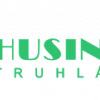 Truhlářství Husinecký s.r.o. logo