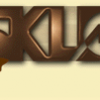 SKLOART logo