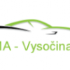 NELMA – Vysočina s.r.o.  logo