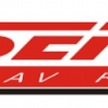 VAH SERVIS logo