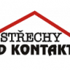 RD KONTAKT logo
