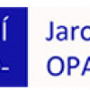 Jaroslav Opat logo
