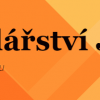 Truhlářství Josef Ježek logo