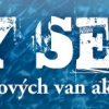SEDY SERVIS logo