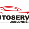 Autoservis Jablonné s.r.o. logo