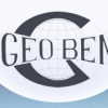 GeoBen s.r.o. logo