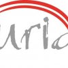 Velkoobchod vlasové kosmetiky Burian logo