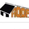 ROOF system s.r.o. logo