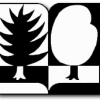Lesnické vzdělávací středisko logo