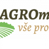 Patrik Semrád - AGROmarket logo