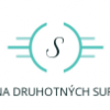 Václav Pumr - Sběrna surovin logo