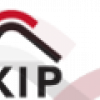 SKIP DĚČÍN logo