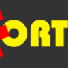 Autodoprava FORTE logo