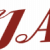 Penzion Jana Annín logo